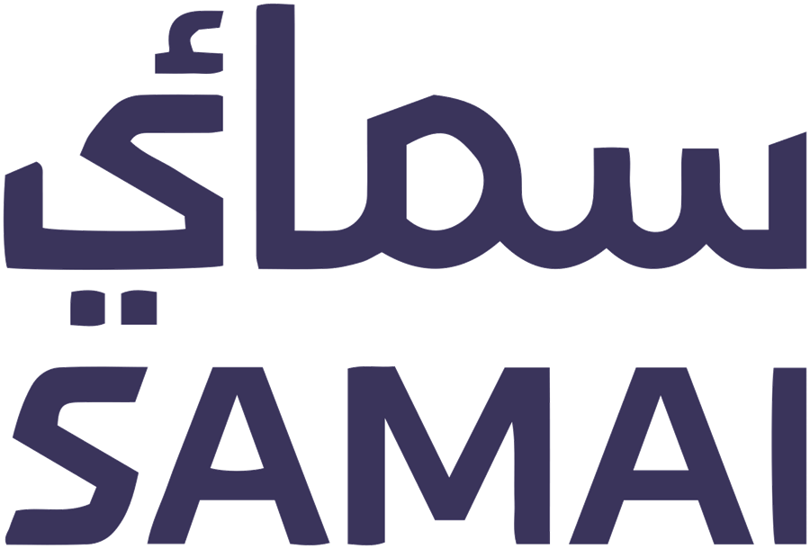 Samai · سماي